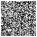 QR code with Noel Distributing Inc contacts
