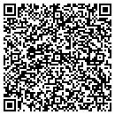 QR code with Murphy & Clark contacts