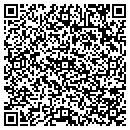 QR code with Sanderson Truck Center contacts