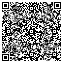 QR code with Great Lakes Computers contacts