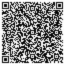 QR code with Prime Financial contacts