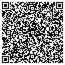QR code with Stevie D's Pizza contacts