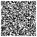 QR code with Santech Design Corp contacts
