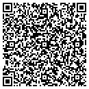 QR code with Flint Bonding Service contacts