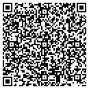 QR code with Flexisoft L L C contacts