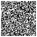QR code with Matthew Pickus contacts