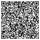 QR code with Whispering Leaf contacts
