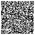 QR code with Safeway contacts