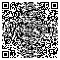 QR code with Access contacts