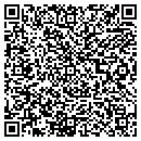 QR code with Strikodynarad contacts