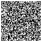 QR code with Healthscreen Solutions Inc contacts