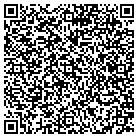 QR code with Fuller's Power Equipment Center contacts