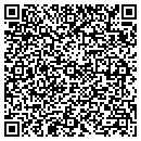 QR code with Workspaces LLC contacts
