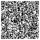 QR code with Grand Ledge Superintendent Ofc contacts