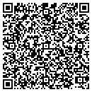 QR code with Whiskey River Inc contacts