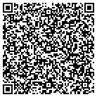 QR code with Cooper Carlson Heating & A/C contacts