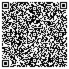 QR code with Famous Sam's Bar & Restaurant contacts