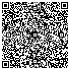 QR code with Ajax Paving Industries contacts