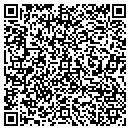 QR code with Capitol Grinding Inc contacts
