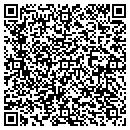 QR code with Hudson Bowling Lanes contacts