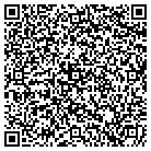 QR code with Parks and Recreation Department contacts