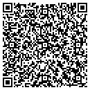 QR code with Monroe Public Schools contacts