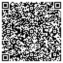 QR code with Lisa F Kaplan contacts