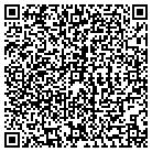 QR code with Al Sorge Fireplace Shop contacts