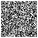 QR code with Pepino's Towing contacts