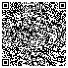 QR code with Mattawan Hardware Store contacts