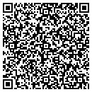 QR code with White Pine Software contacts