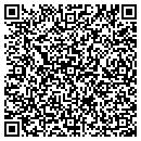 QR code with Strawberry Patch contacts