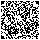 QR code with Studio 522 Productions contacts