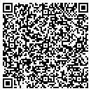QR code with Mzf Construction contacts