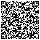 QR code with Predictive Index contacts