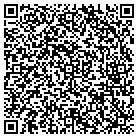 QR code with Mebert Skip Collision contacts