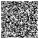 QR code with Dookie Patrol contacts