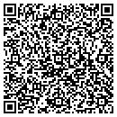 QR code with Pine Cone contacts