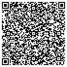 QR code with Psychological Assets contacts