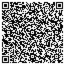 QR code with Keith L Leak Attorney contacts