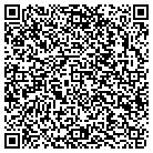 QR code with Coast Guard Mackinaw contacts