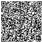 QR code with Clymer Manufacturing Co contacts
