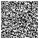 QR code with Circle K Store contacts