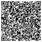 QR code with Computers & Digital Dreams contacts