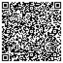 QR code with Dynamic Flowers contacts