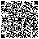 QR code with Arbor Craft-Clarkson Tree Service contacts