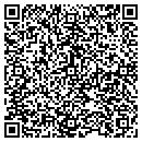 QR code with Nichols Lawn Green contacts