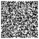 QR code with Center Stage Theater contacts