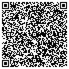 QR code with Calvin Christian High School contacts