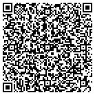QR code with Engineered Material Technology contacts